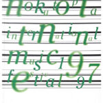 プログラムP01表_P13-1