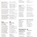 プログラムP14_P23-10