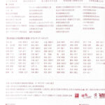 プログラムP24_裏-20