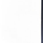 プログラムP24_裏-23