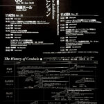 プログラムP41_P63-18