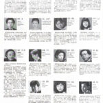 プログラムP54_P74-15