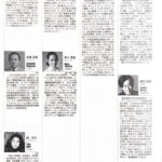 プログラムP64_裏-7