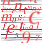 公開プログラム-1