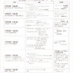 区民プラザ無料コンサート-1