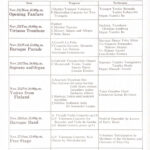 区民プラザ無料コンサート-2